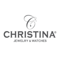 Christina Watches