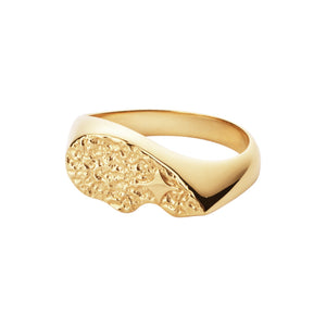Camille Brinch ringe
