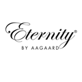 Eternity
