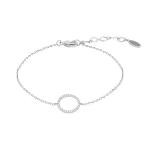ByBirch armbånd