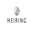 Heiring