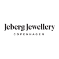 Jeberg Jewellery