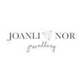 Joanli Nor