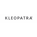 Kleopatra