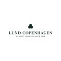 Lund Copenhagen