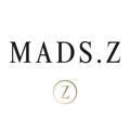 Mads Z