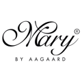 Mary