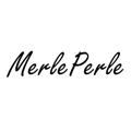 Merleperle