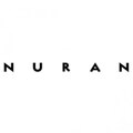 Nuran