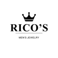 Rico´s