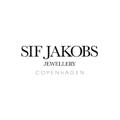 Sif Jakobs