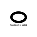 From soldier to Soldier